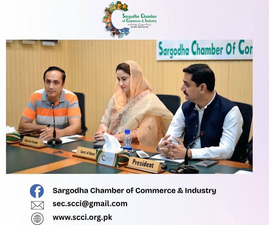 1762241125_WhatsApp Image 2025-11-04 at 12.21.23_a2ef366f.jpg